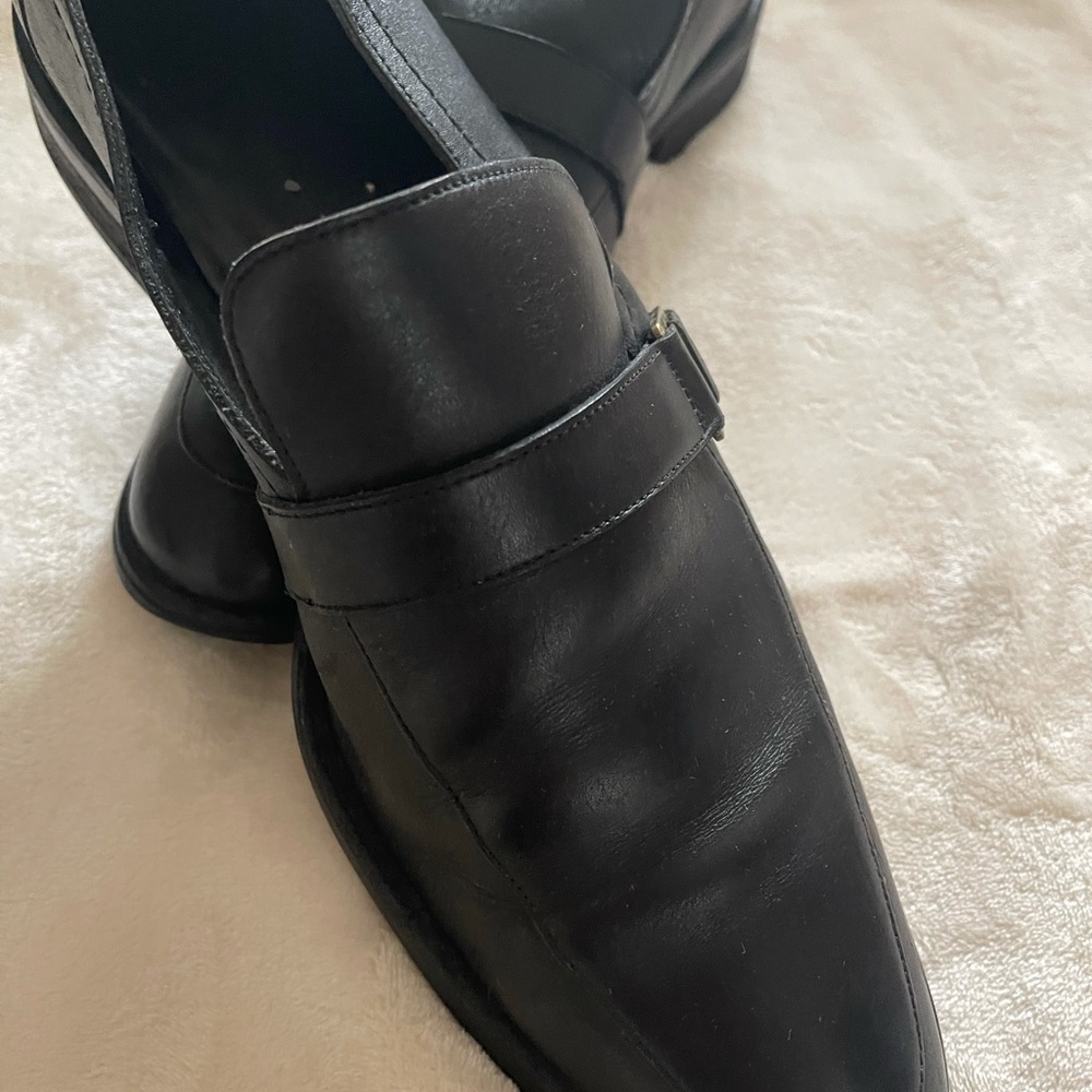 Good Condition - image 3